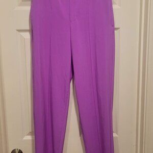 Athleta pants 8T